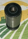 Bucsa Furca Grup 643404