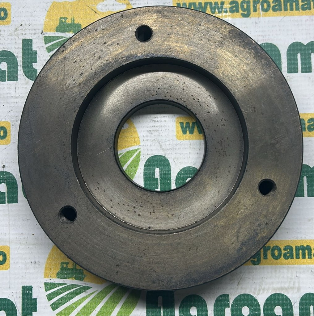 Disc de Presiune 87531005