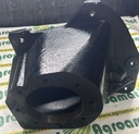 Carcasa 456648