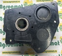 Carcasa 456648