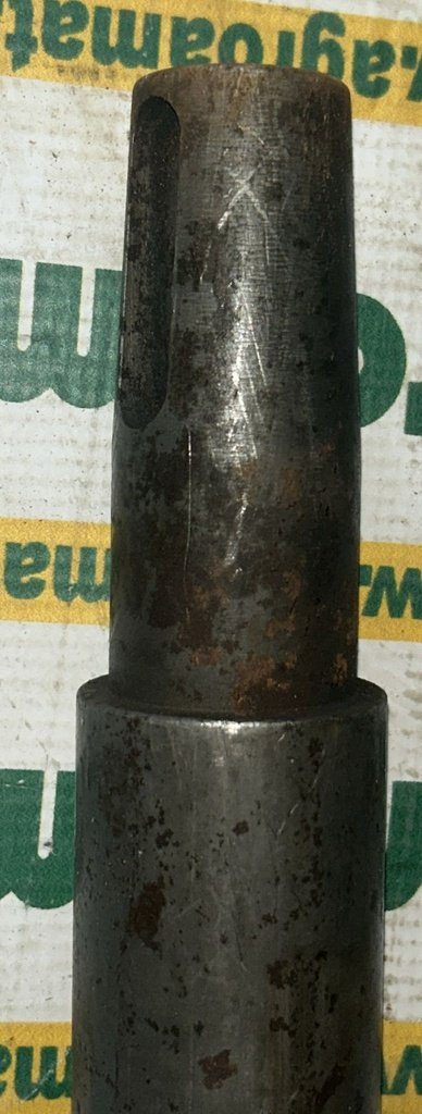 Ax 630177
