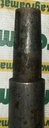 Ax 630177