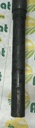Ax 630177