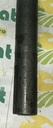 Ax 630177