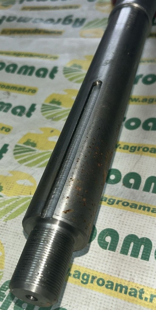 Ax Tambur 51435718