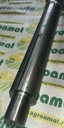 Ax Tambur 51435718