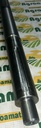 Ax Tambur 51435718