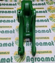 Brat Dr. Cat.3 , L156596
