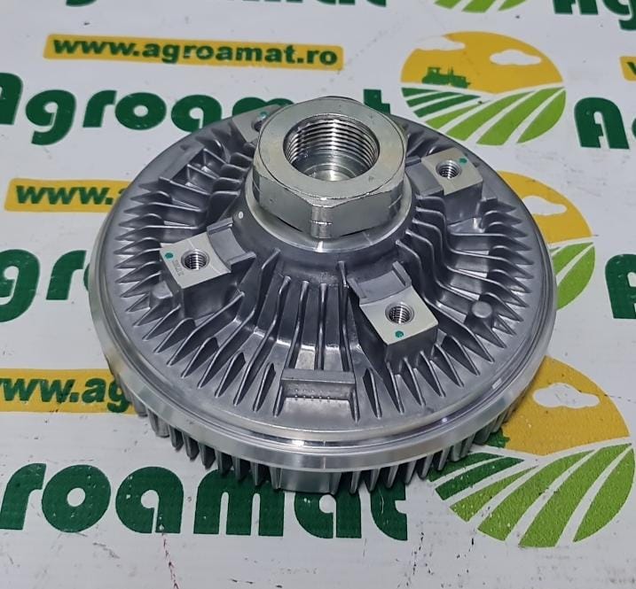 Vascocuplaj G514200040010 