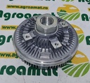 Vascocuplaj G514200040010 