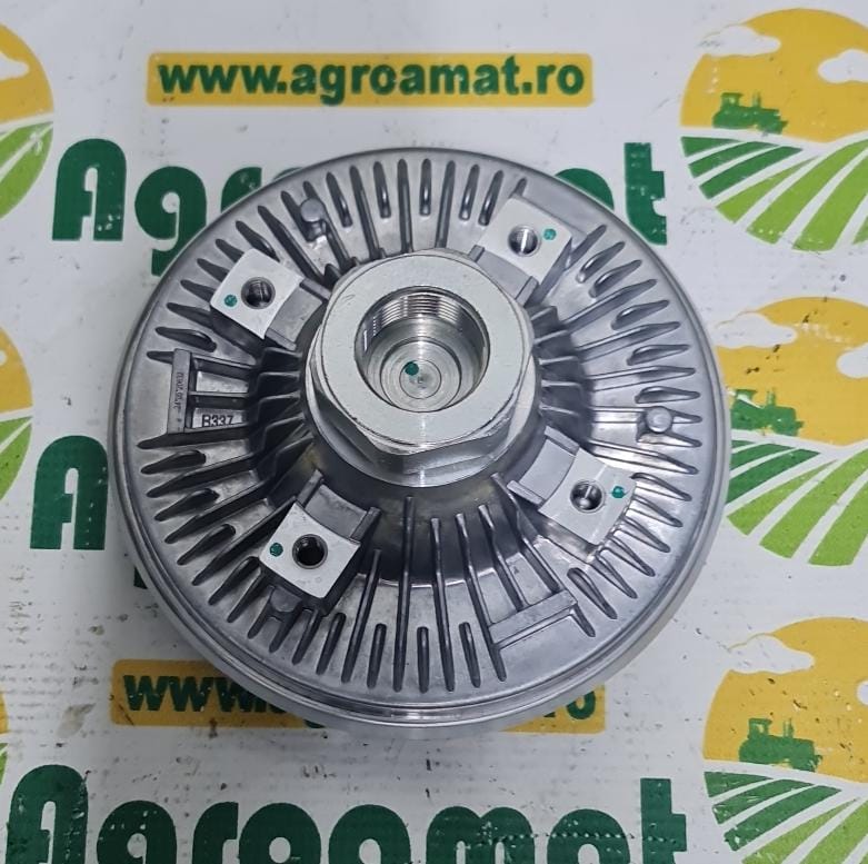 Vascocuplaj 81862862 