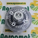 Vascocuplaj 81862862 