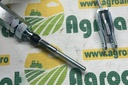 Cablu Frana de Mana 87531705