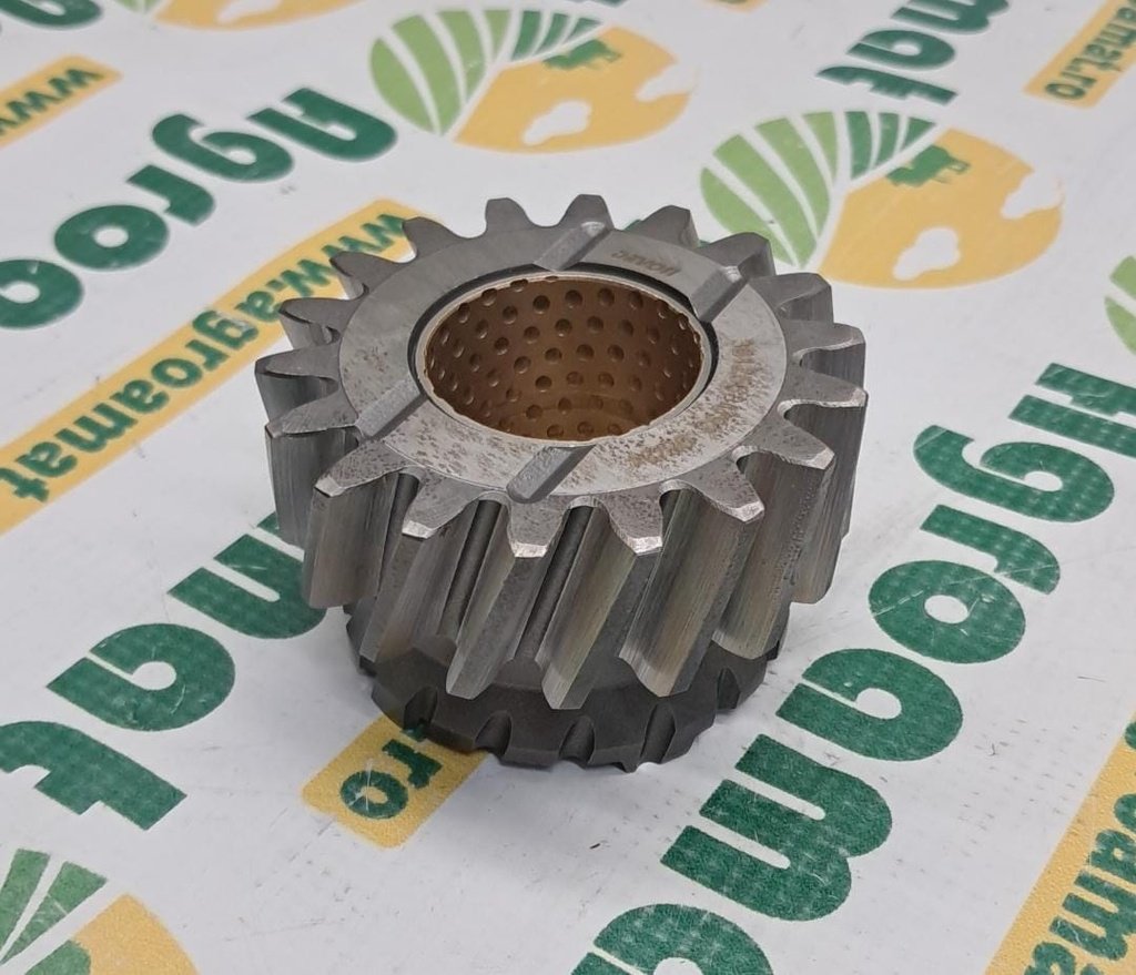 Pinion Z-18 3612568M93