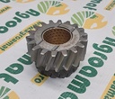 Pinion Z-18 3612568M93