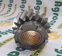 Pinion Z-18 3612568M93