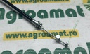 Cablu Acceleratie G311200020021