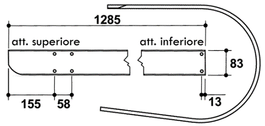 190260b