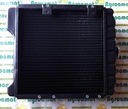 Radiator 104753A2