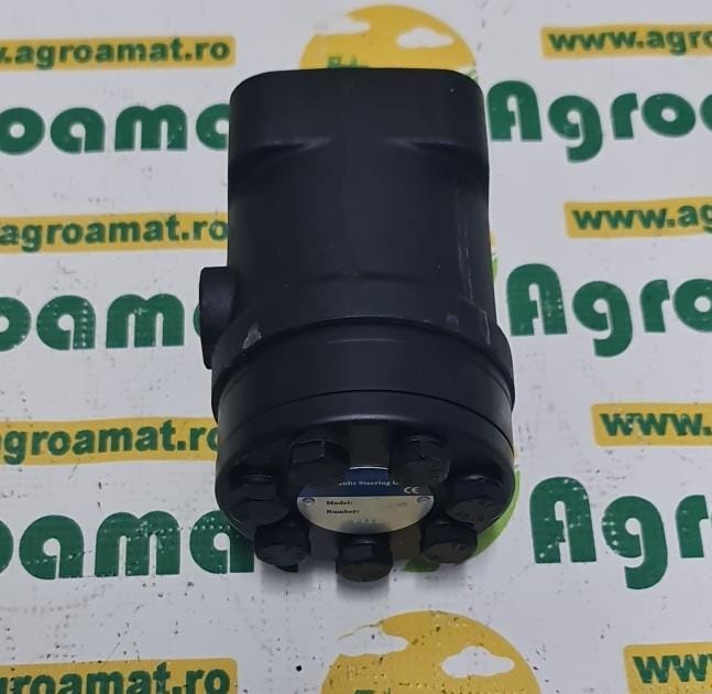 Pompa Directie AL41631