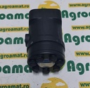 Pompa Directie AL41631