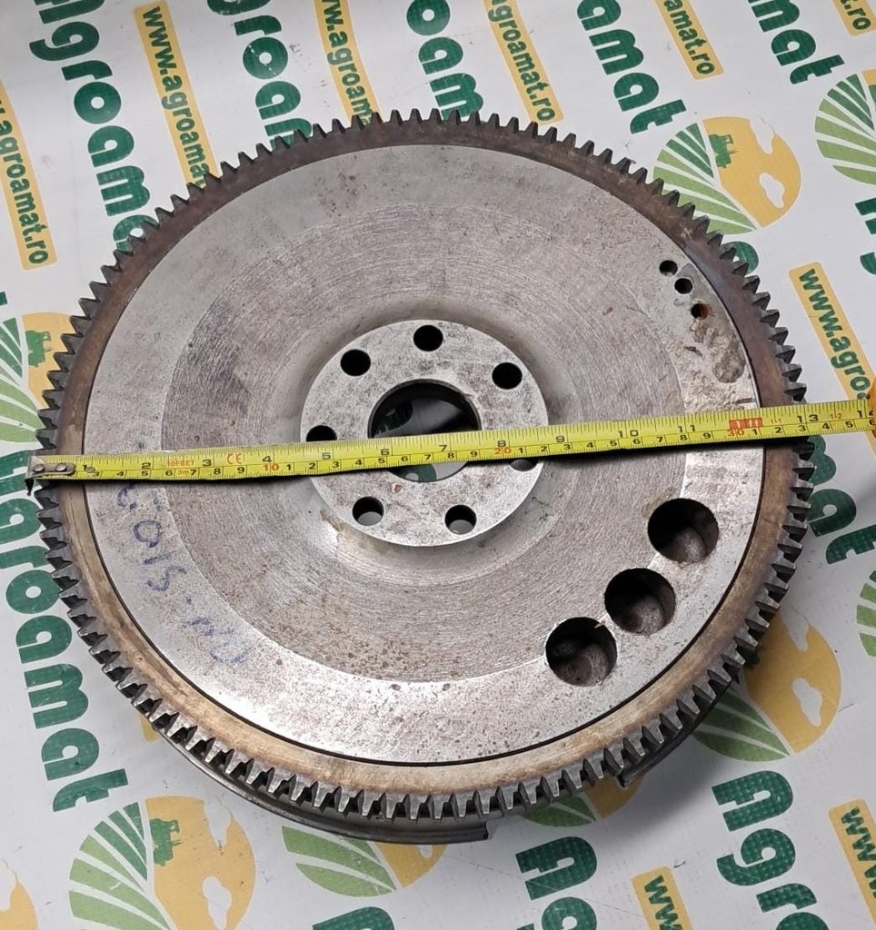 Volanta 4690468
