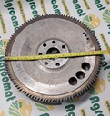Volanta 4690468