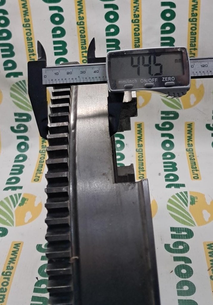 Volanta 4690468