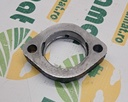 Carcasa Rulment 9514667 