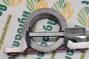 Lagar Rulment 321813250