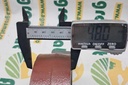 Lagar Rulment 321813250