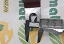 Lagar Rulment 321813250