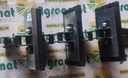 Lantr Transportor Donghua 87538988