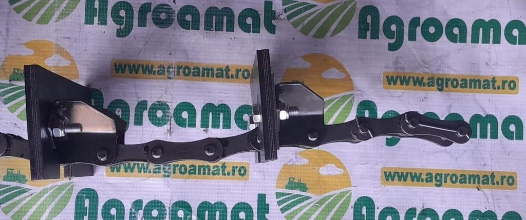 Lant Elevator Donghua AZ44111