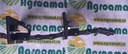 Lant Elevator Donghua AZ44111