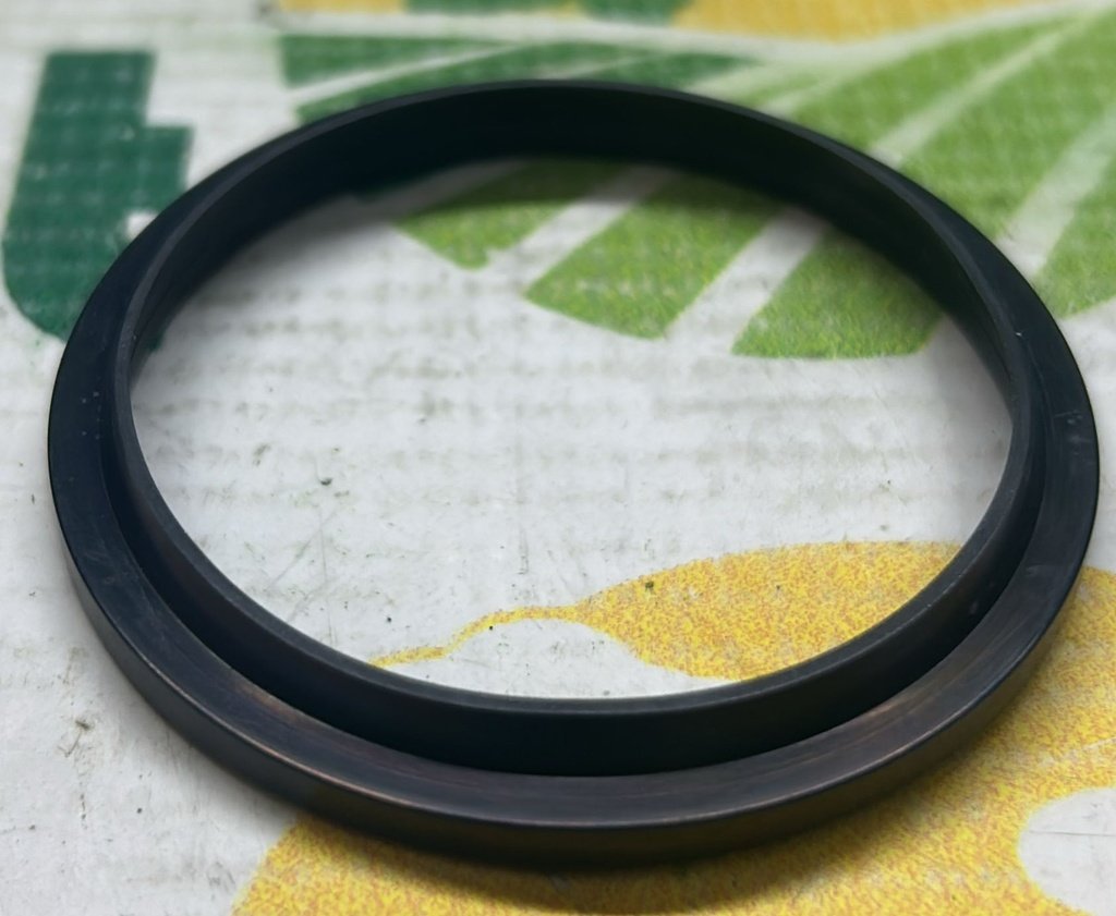 Garnitura X540413601000