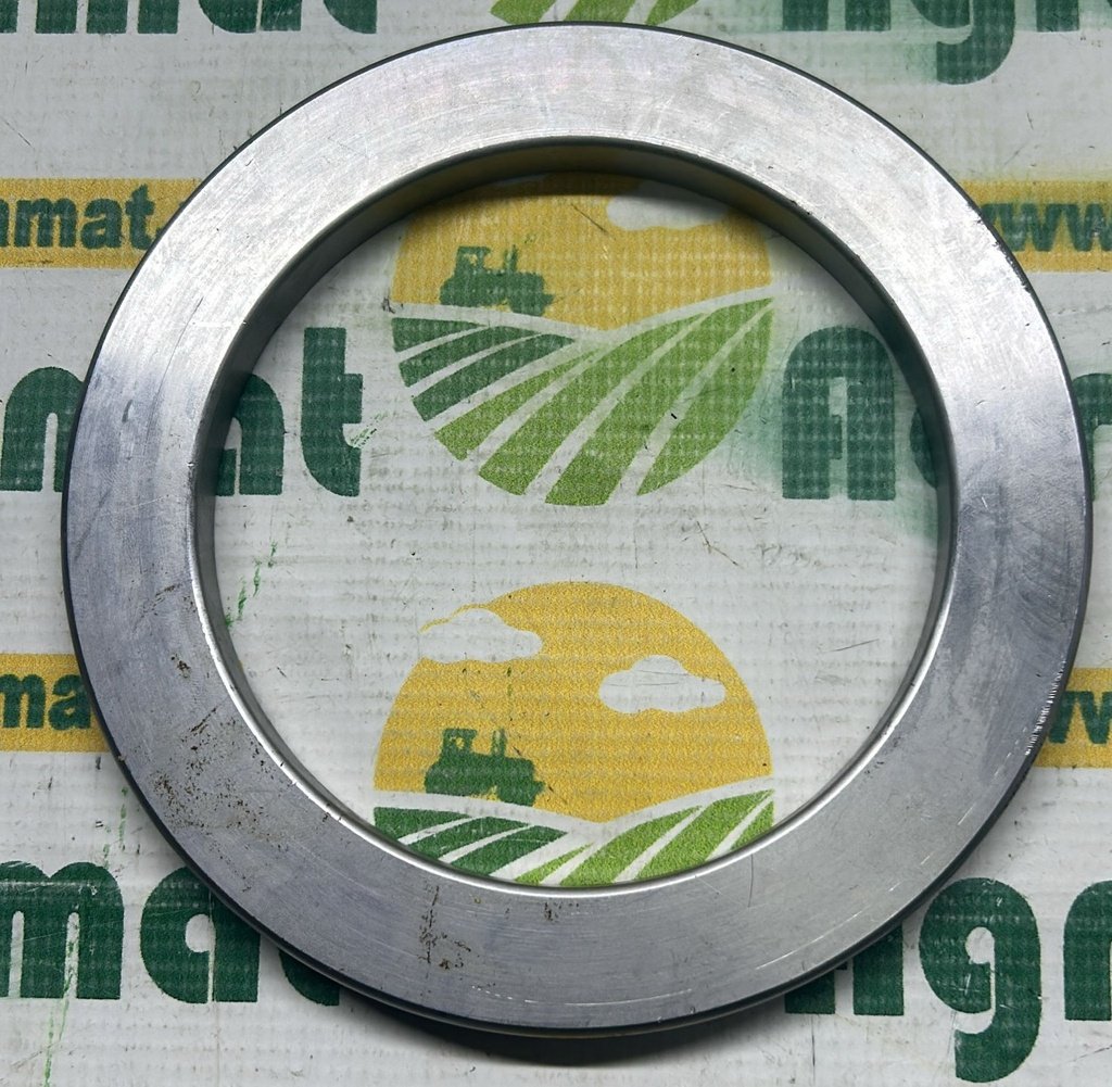 Piston Frana 0.007.7648.0