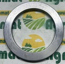 Piston Frana 0.007.7648.0