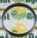 Garnitura 3619141M1