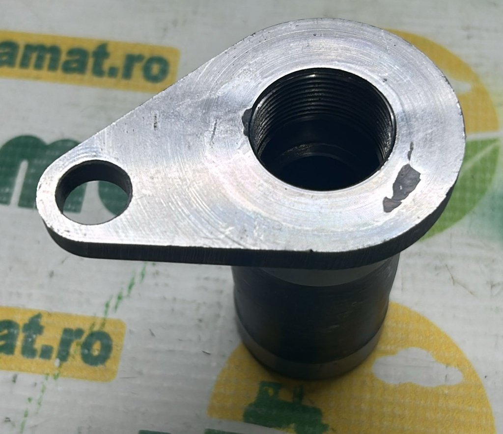 Bolt Punte Fata 87478850