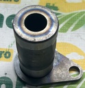 Bolt Punte Fata 87478850
