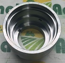 Caracas Rulment 87601957