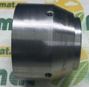 Caracas Rulment 87601957