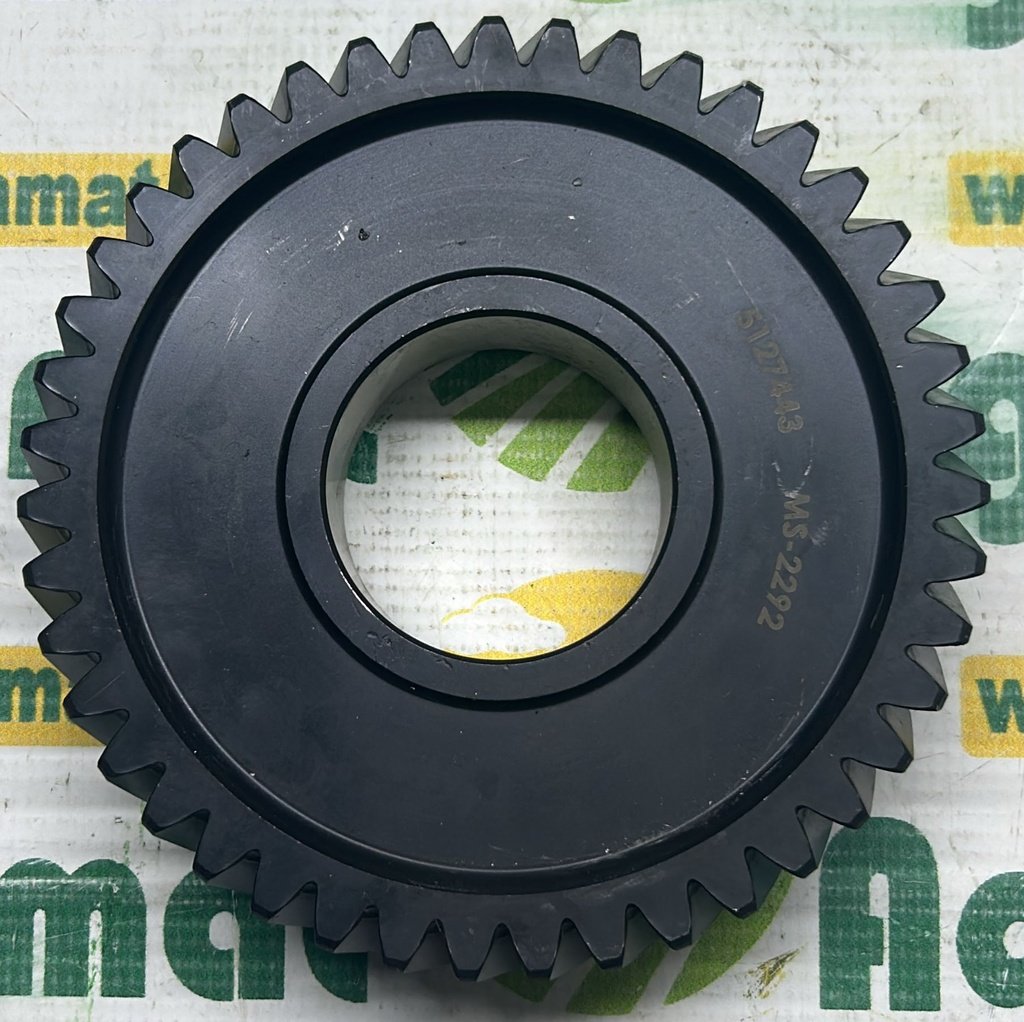 Pinion Transmisie 5127443