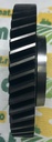 Pinion Transmisie 5127443