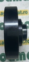 Butuc Priza Putere F1NNN777AA