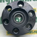 Flansa Volanta D8NNN778AA