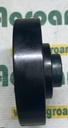 Flansa Volanta D8NNN778AA