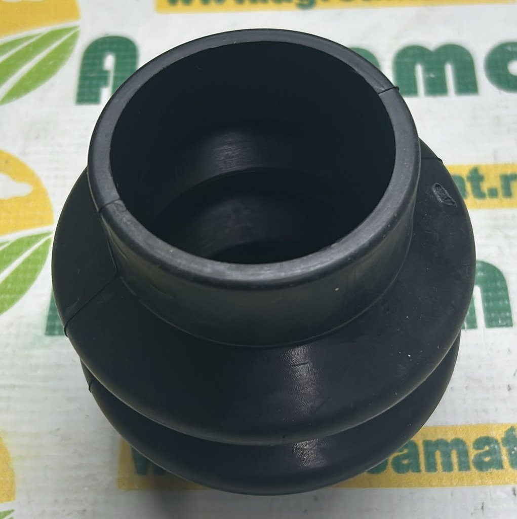 Furtun Rezervor 3582877M2