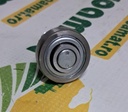 Rola Ghidare Grebla Deutz 06581495